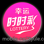 行业专家详解游戏显卡性能天梯榜排名的技术逻辑