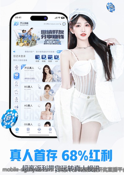 最热网络游戏排行榜最新年度热点盘点