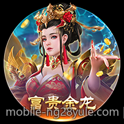 海量优质手游免费试玩随时开启