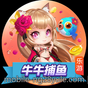 数字技术推动下的彩票娱乐模式创新