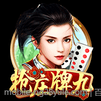 百家乐路单走势图分析从入门到精通指南
