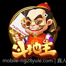 真人互动游戏网络性能提升的专业优化建议