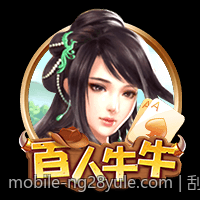 刮刮乐彩票中奖概率深度统计与实际应用