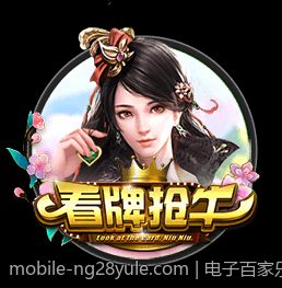 让你停不下来的免下载网页游戏
