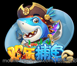 刮刮乐彩票中奖概率的统计模型构建与应用