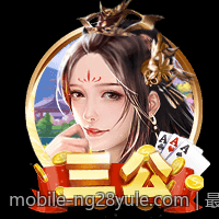 最热网络游戏排行榜的玩家反馈与评论分析