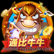 全球电子竞技人才培养新路径探索