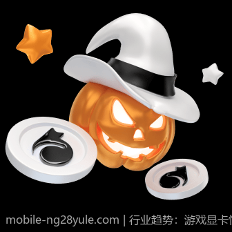 行业趋势：游戏显卡性能天梯榜不断演变的背后逻辑