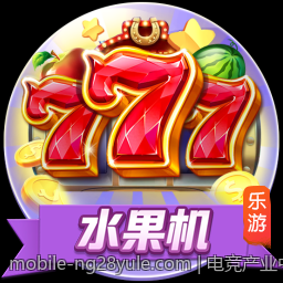 电竞产业中的知识产权保护新举措