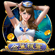 国标麻将番数计算的公式与图示详细解析