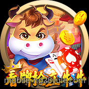 深度分析经典老虎机的玩法秘诀