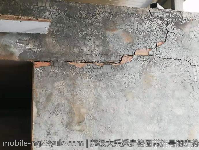 超级大乐透走势图带连号的走势图研究与技巧总结