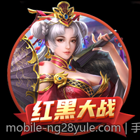 详细解读游戏显卡性能天梯榜排名变化与性能提升策略