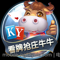 电子游戏中的角色扮演与虚拟身份探索
