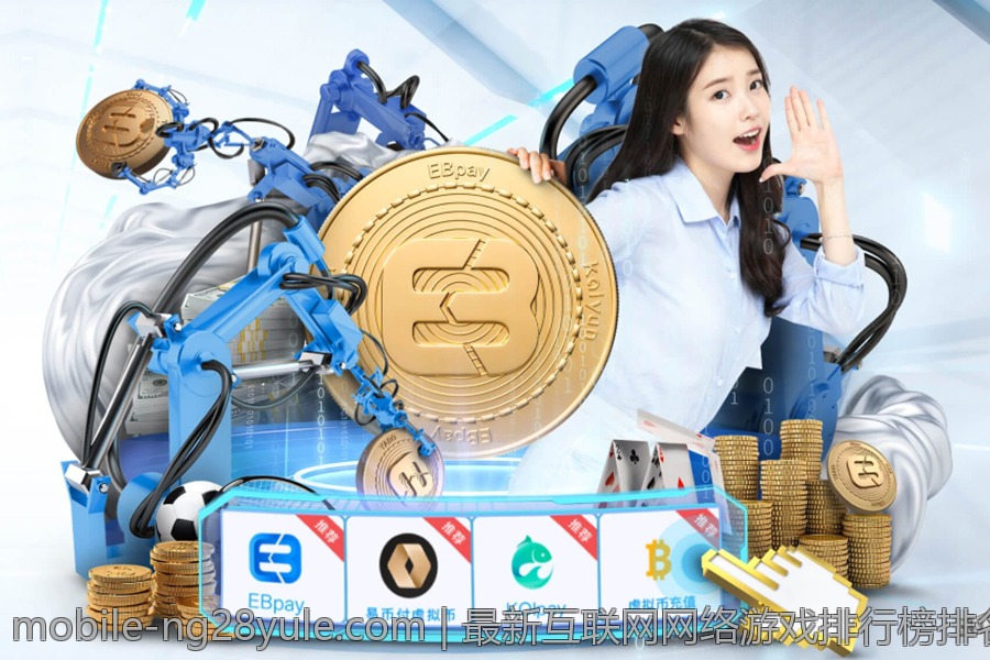 彩票中心官方公告通知最新消息快报