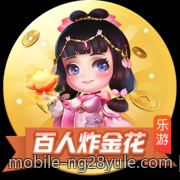 监控网络游戏防沉迷系统的最新法律法规与政策指引