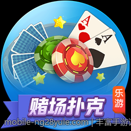 丰富手游试玩资源一站式体验平台