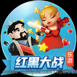 利用专家指导提升百家乐路单走势图分析水平