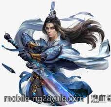 热血沸腾的四人麻将全国争霸赛现场直击