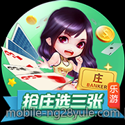 超级大乐透走势图带连号的历史走势分析与未来预测模型