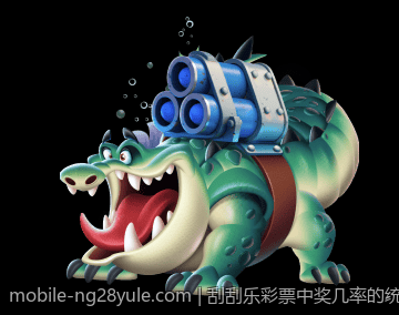 刮刮乐彩票中奖几率的统计研究实验结果报告