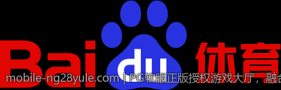 即点即玩无需下载网页游戏推荐