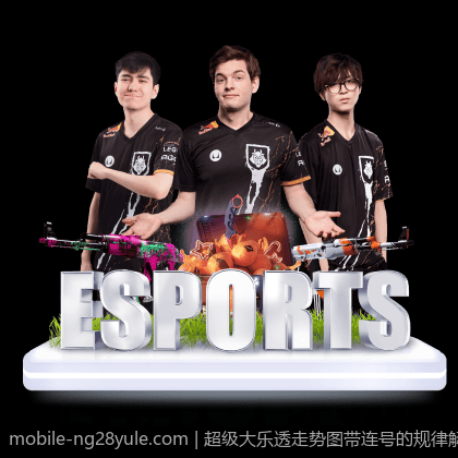 超级大乐透走势图带连号的规律解读与实战技巧