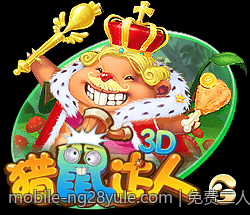 免费二人麻将在线对战平台最新上线