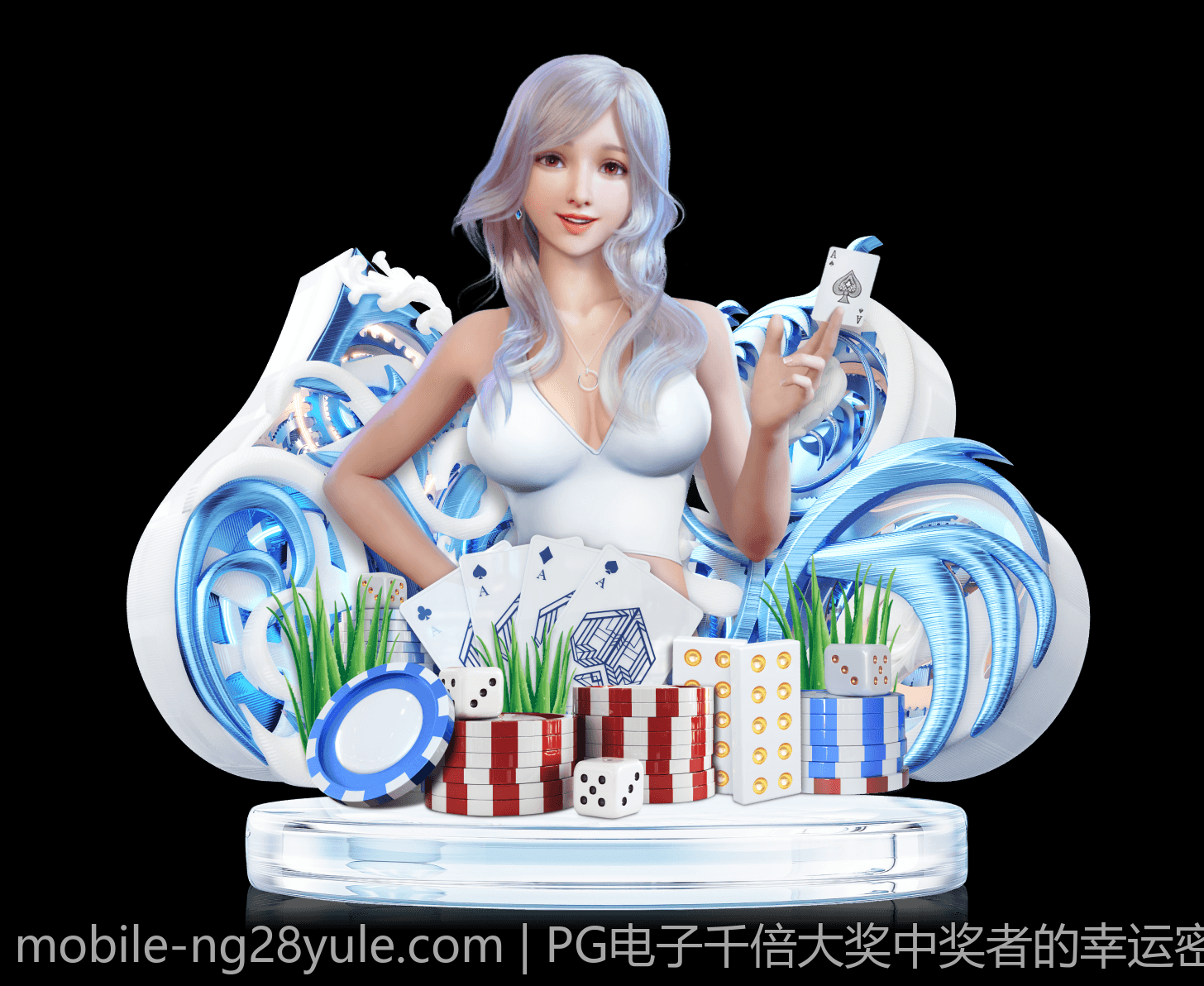 PG电子千倍大奖中奖者的幸运密码