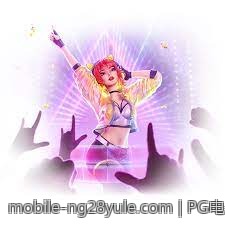 PG电子千倍大奖中奖奇迹频频上演