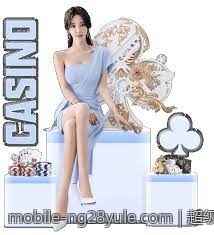 超级大乐透走势图带连号的最新走势与专家解读