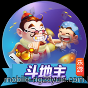 令人上瘾的真人互动游戏必玩推荐
