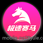 电子竞技运动的竞技规则与裁判机制创新