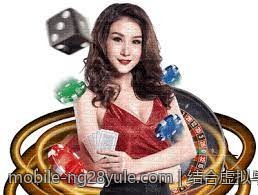 结合虚拟与现实的真人互动娱乐场新趋势