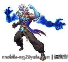 福利彩票双色球最新中奖号码幸运号码推荐