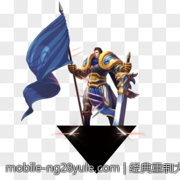 经典重制大型单机射击游戏免激活版稳定运行