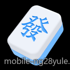 如何利用最新赔率指导竞彩足球稳胆操作