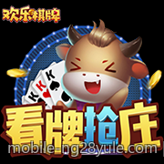 双色球最新中奖号码历史统计与号码趋势回顾