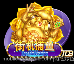 绿色绿色真人在线棋牌对局稳定不卡顿平台