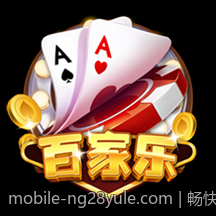 畅快体验无限制免下载网页游戏