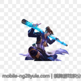 棋牌游戏积分兑换流程中的注意事项与技巧
