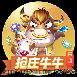 境外合法彩票玩法介绍及实操经验
