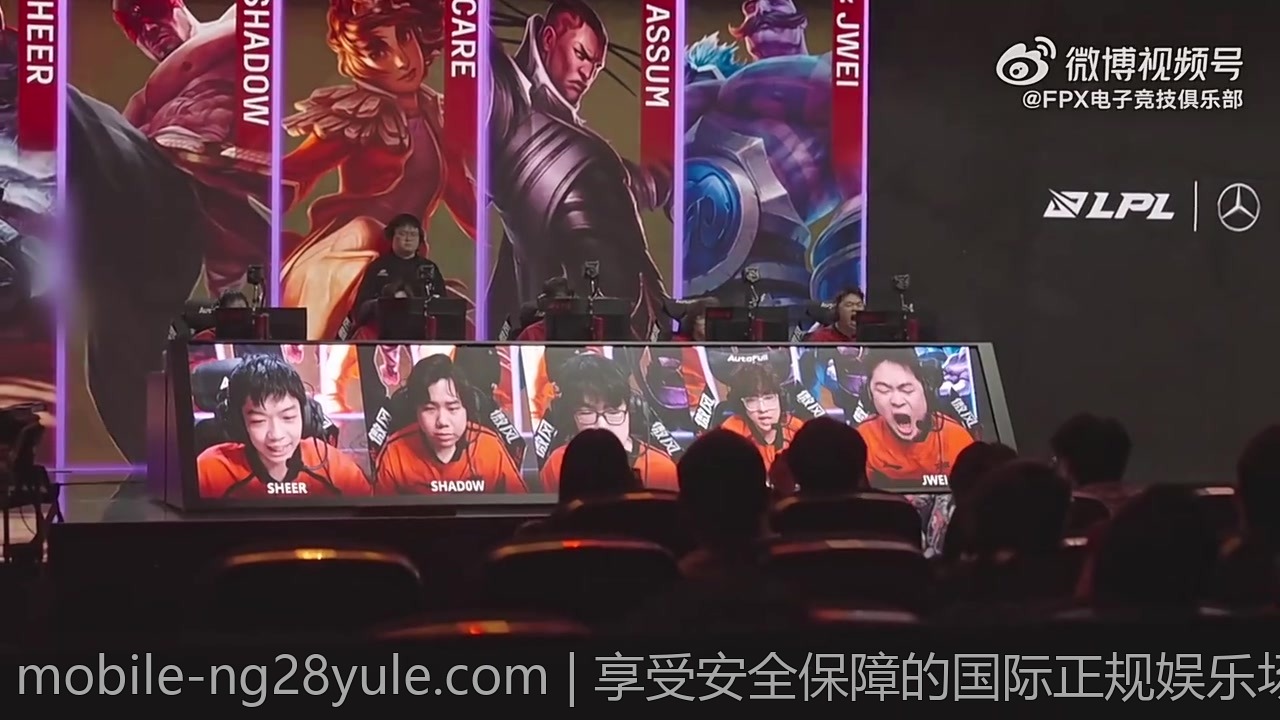 享受安全保障的国际正规娱乐场官方网站