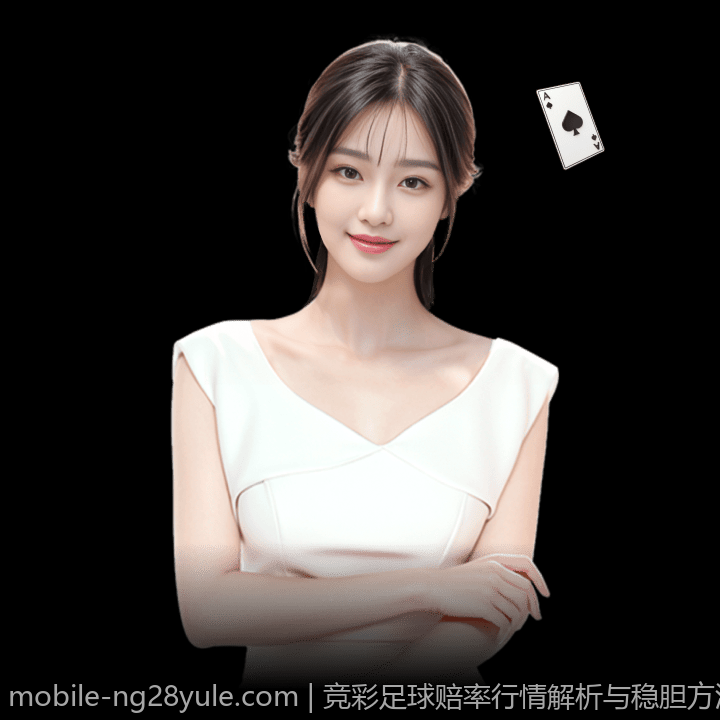 竞彩足球赔率行情解析与稳胆方法全攻略