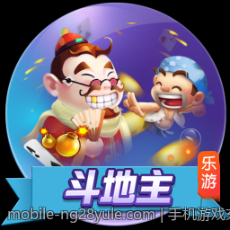 手机游戏充值官方安全渠道正规流程确保资金安全