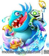 刮刮乐彩票中奖几率大数据分析工具与方法