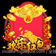 全球领先真人视讯在线互动娱乐平台，尽享不一样的精彩