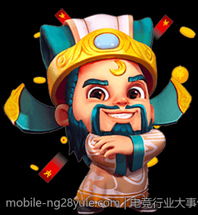 电竞行业大事件：夏季转会期战队人员调整情况