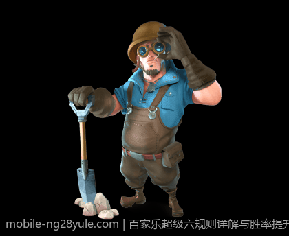 百家乐超级六规则详解与胜率提升技巧大全