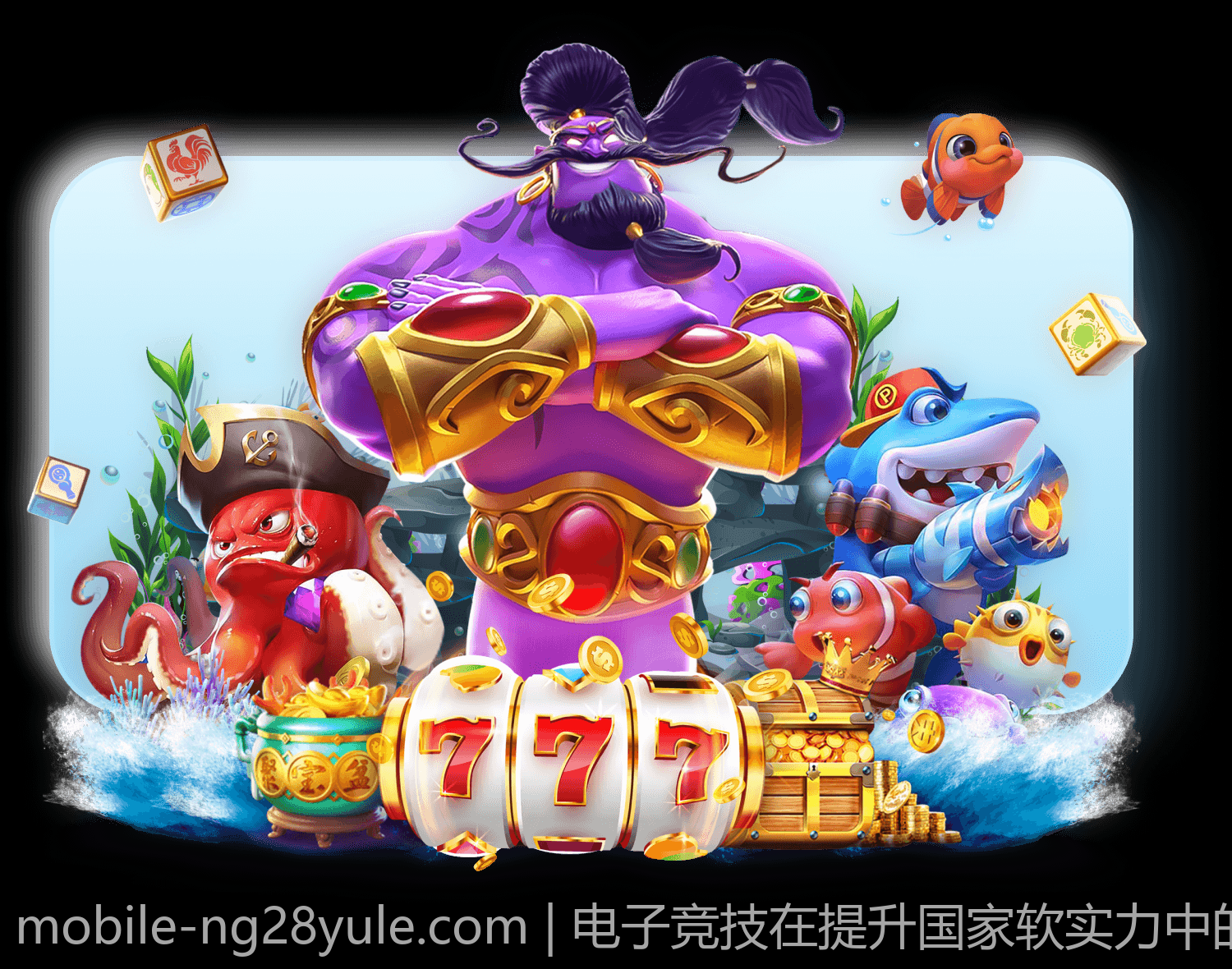 畅享高端体验真人娱乐场真人直播在指尖绽放